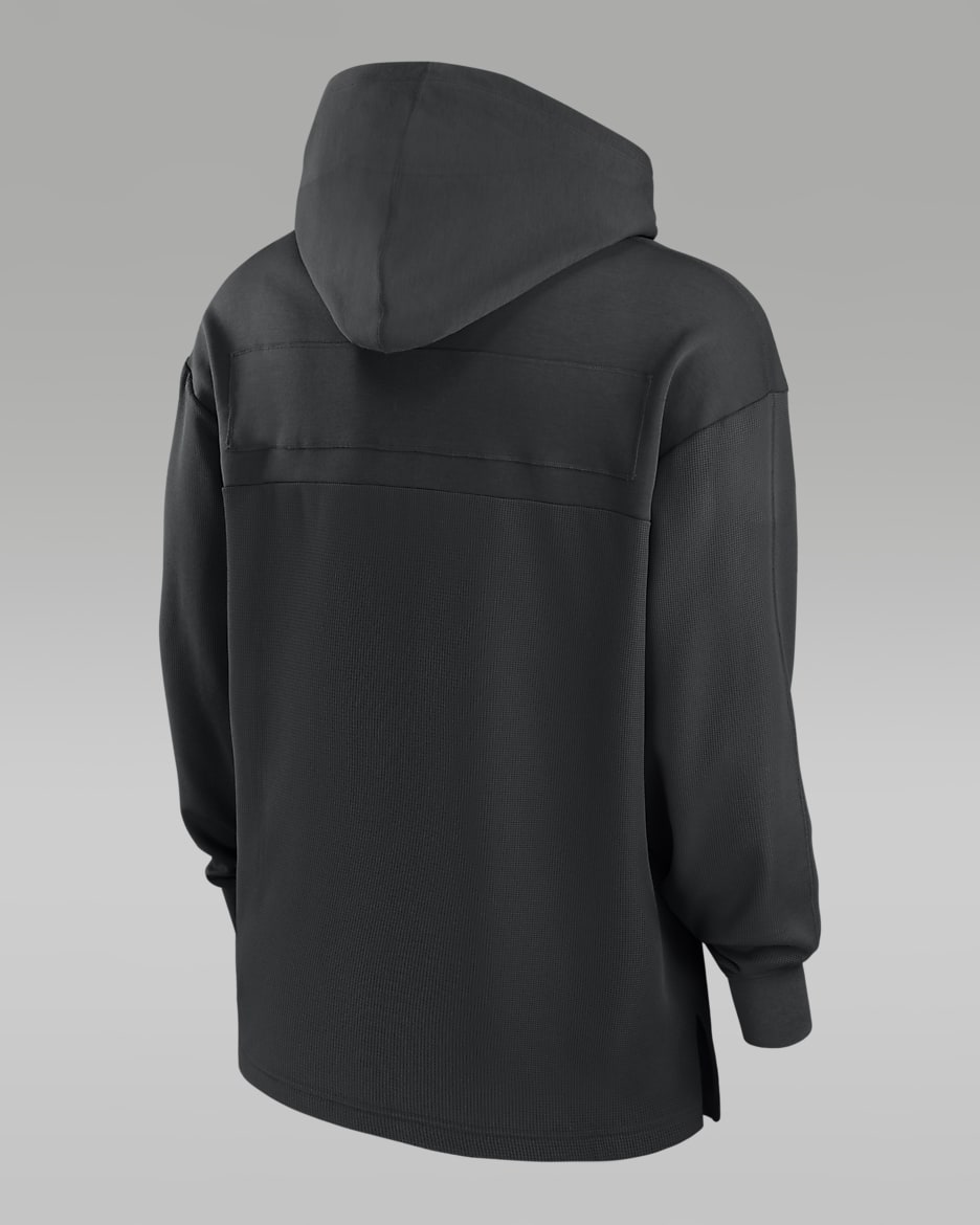 Ucla hoodie nike outlet